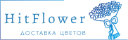 Доставка цветов Суда