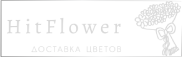 Доставка цветов Суда